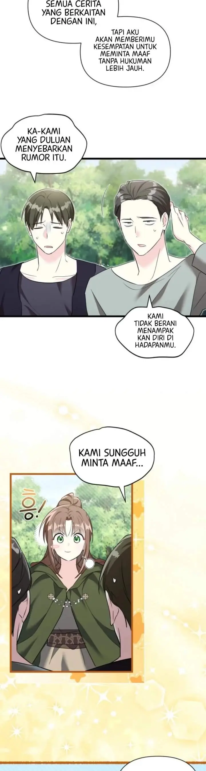 image-komik-how-can-you-pay-back-the-kindness-i-raised-with-obsession-chapter-65-1/15