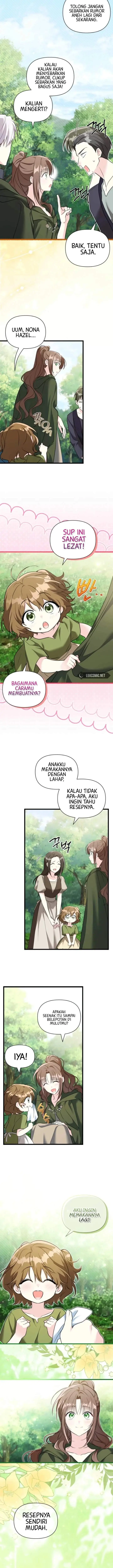 image-komik-how-can-you-pay-back-the-kindness-i-raised-with-obsession-chapter-65-2/15