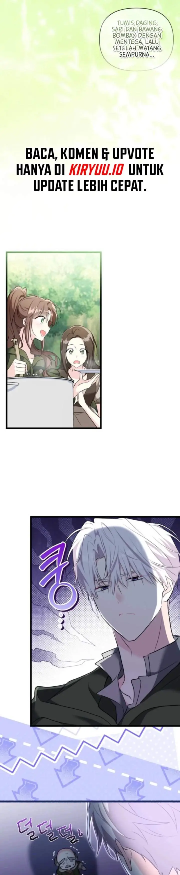 image-komik-how-can-you-pay-back-the-kindness-i-raised-with-obsession-chapter-65-3/15