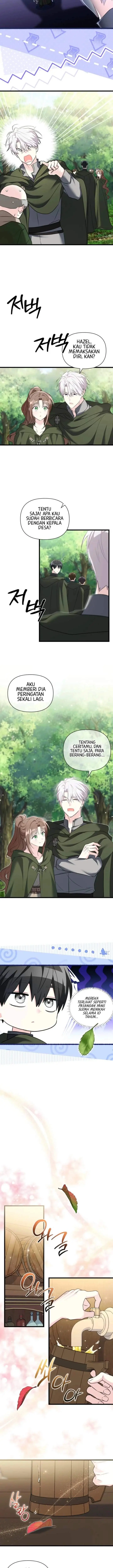 image-komik-how-can-you-pay-back-the-kindness-i-raised-with-obsession-chapter-65-4/15