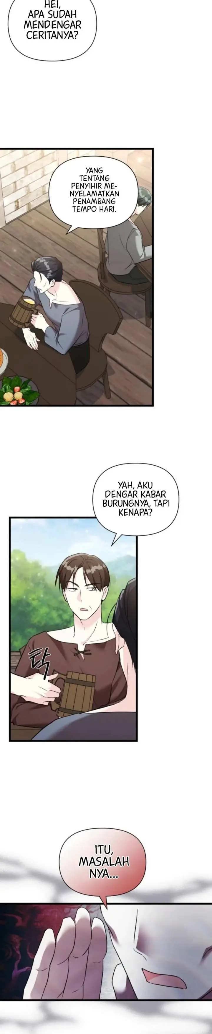 image-komik-how-can-you-pay-back-the-kindness-i-raised-with-obsession-chapter-65-5/15