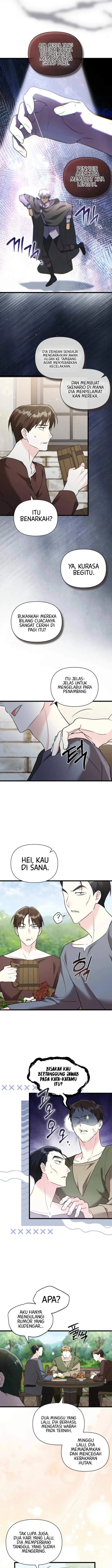 image-komik-how-can-you-pay-back-the-kindness-i-raised-with-obsession-chapter-65-6/15