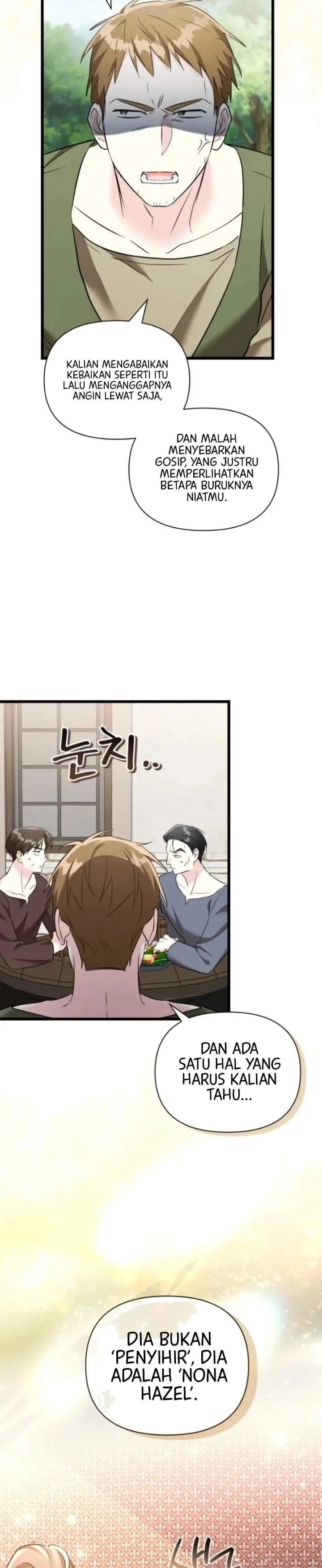 image-komik-how-can-you-pay-back-the-kindness-i-raised-with-obsession-chapter-65-7/15