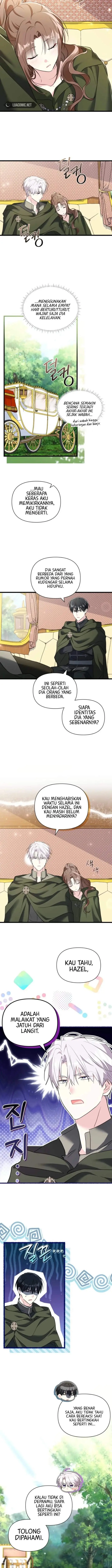 image-komik-how-can-you-pay-back-the-kindness-i-raised-with-obsession-chapter-65-8/15