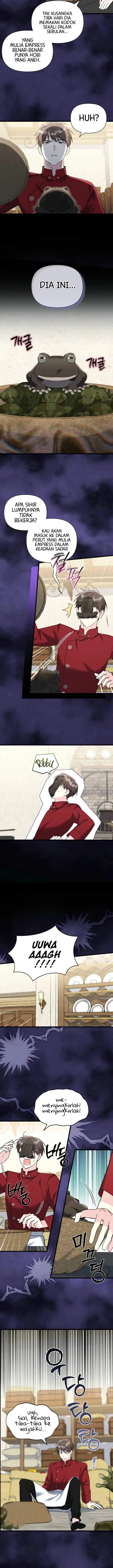 image-komik-how-can-you-pay-back-the-kindness-i-raised-with-obsession-chapter-65-10/15
