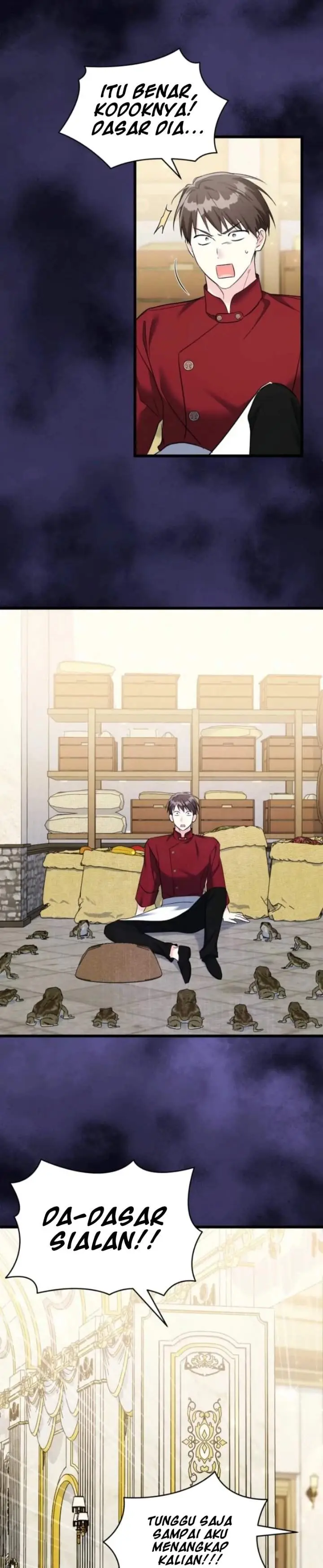 image-komik-how-can-you-pay-back-the-kindness-i-raised-with-obsession-chapter-65-11/15
