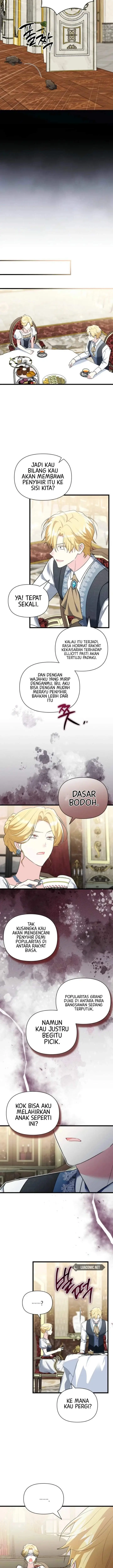 image-komik-how-can-you-pay-back-the-kindness-i-raised-with-obsession-chapter-65-12/15