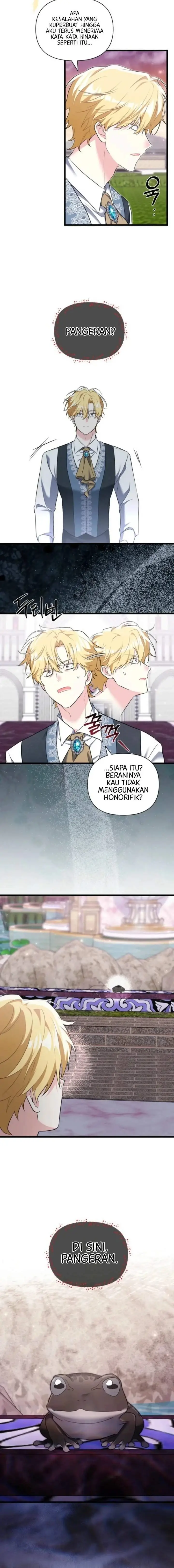 image-komik-how-can-you-pay-back-the-kindness-i-raised-with-obsession-chapter-65-14/15