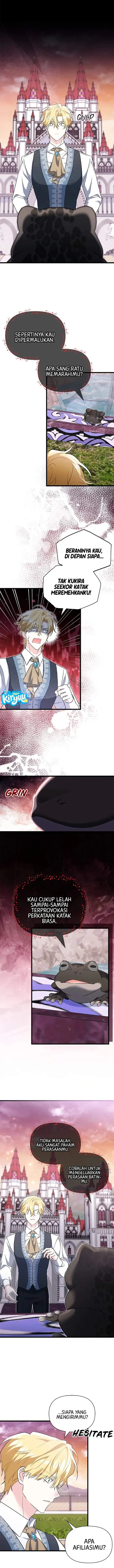 image-komik-how-can-you-pay-back-the-kindness-i-raised-with-obsession-chapter-66-0/10