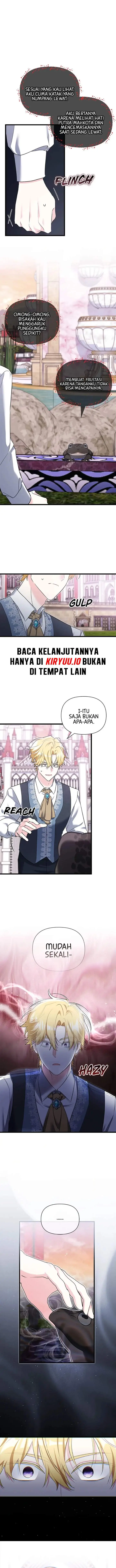 image-komik-how-can-you-pay-back-the-kindness-i-raised-with-obsession-chapter-66-1/10