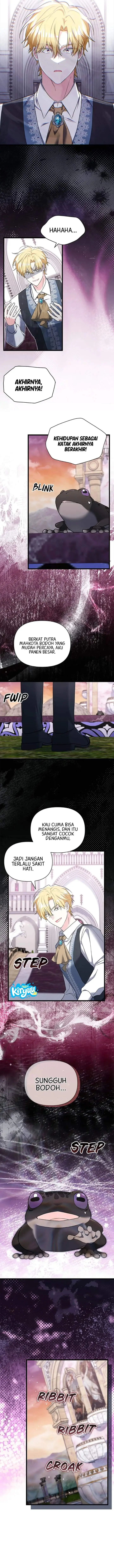 image-komik-how-can-you-pay-back-the-kindness-i-raised-with-obsession-chapter-66-2/10