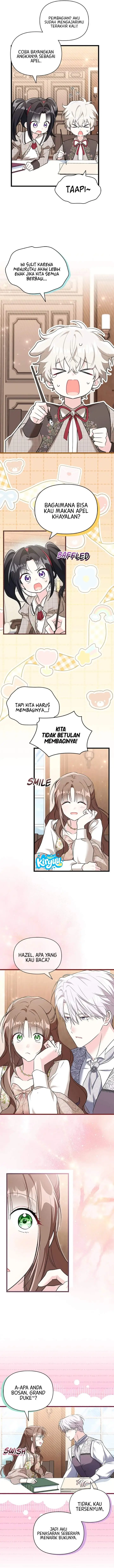 image-komik-how-can-you-pay-back-the-kindness-i-raised-with-obsession-chapter-66-4/10