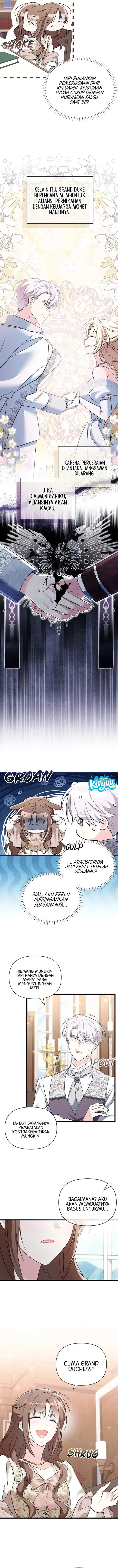 image-komik-how-can-you-pay-back-the-kindness-i-raised-with-obsession-chapter-66-6/10