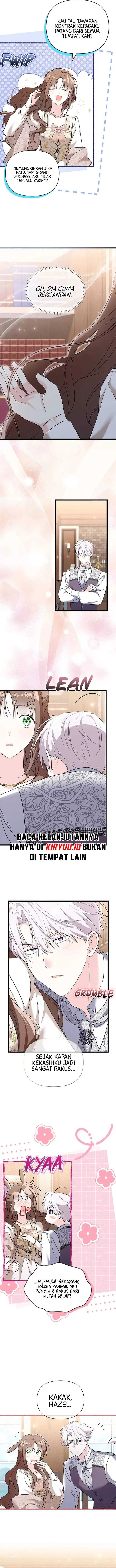 image-komik-how-can-you-pay-back-the-kindness-i-raised-with-obsession-chapter-66-7/10