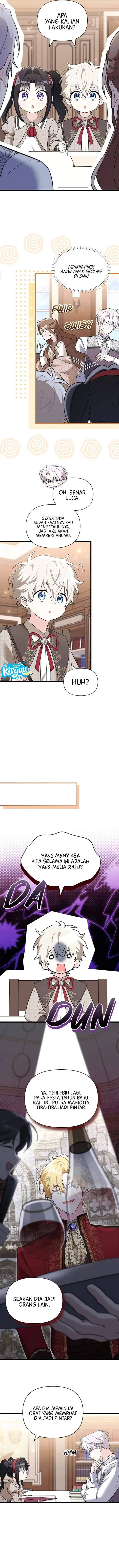 image-komik-how-can-you-pay-back-the-kindness-i-raised-with-obsession-chapter-66-8/10