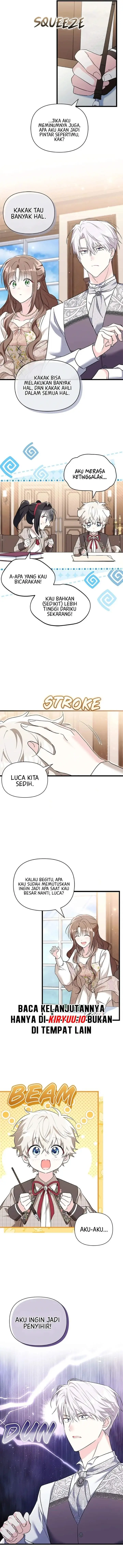 image-komik-how-can-you-pay-back-the-kindness-i-raised-with-obsession-chapter-66-9/10