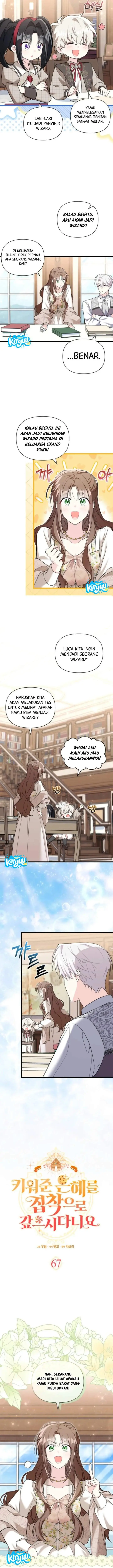 image-komik-how-can-you-pay-back-the-kindness-i-raised-with-obsession-chapter-67-1/11