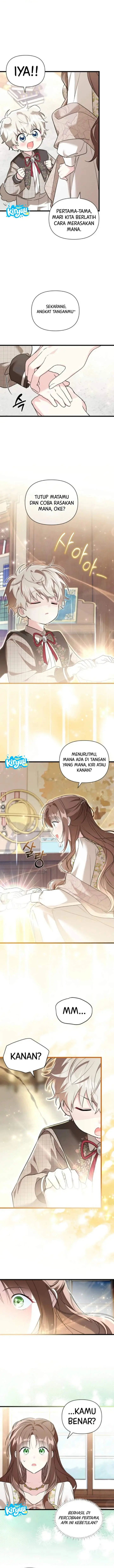 image-komik-how-can-you-pay-back-the-kindness-i-raised-with-obsession-chapter-67-2/11