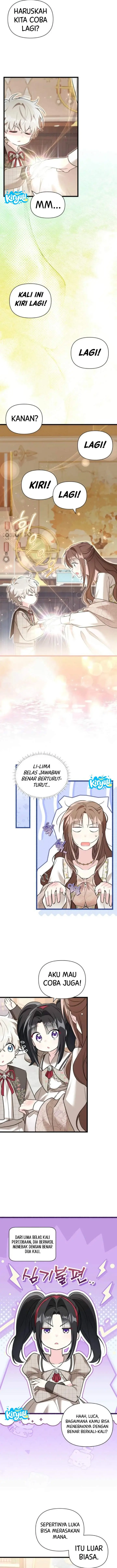 image-komik-how-can-you-pay-back-the-kindness-i-raised-with-obsession-chapter-67-3/11