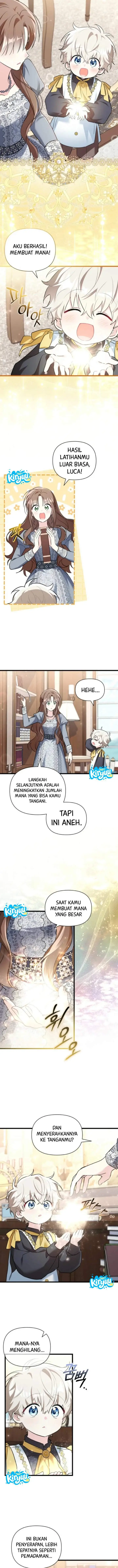 image-komik-how-can-you-pay-back-the-kindness-i-raised-with-obsession-chapter-67-5/11