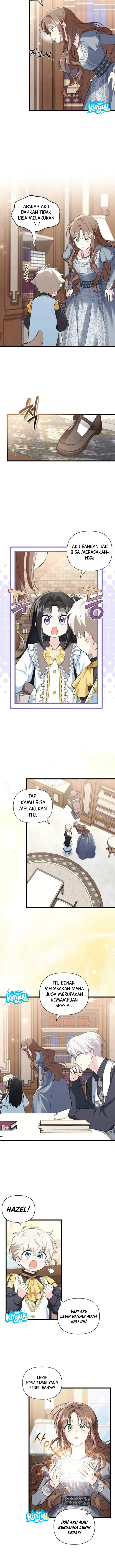 image-komik-how-can-you-pay-back-the-kindness-i-raised-with-obsession-chapter-67-6/11