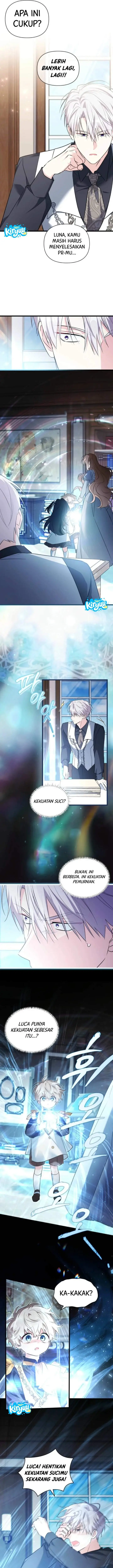 image-komik-how-can-you-pay-back-the-kindness-i-raised-with-obsession-chapter-67-7/11