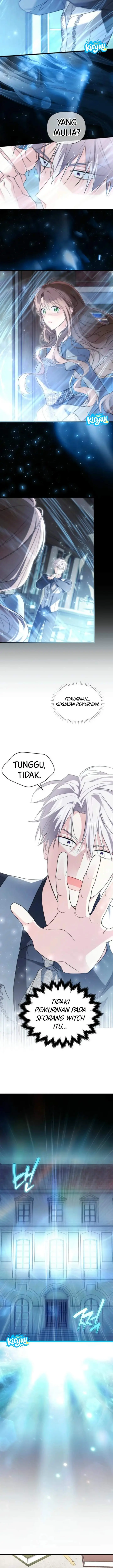 image-komik-how-can-you-pay-back-the-kindness-i-raised-with-obsession-chapter-67-8/11