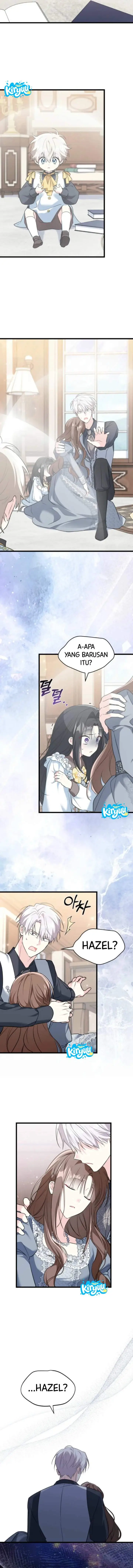 image-komik-how-can-you-pay-back-the-kindness-i-raised-with-obsession-chapter-67-9/11