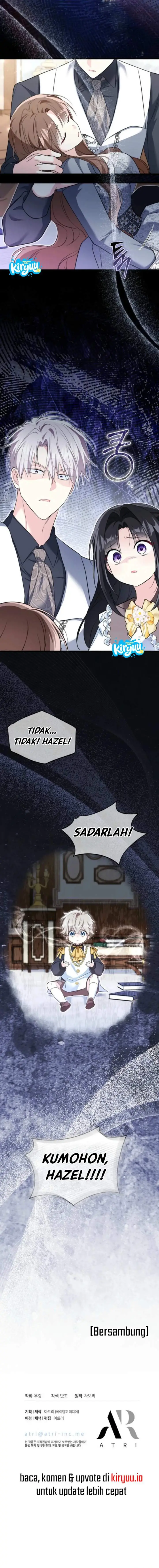 image-komik-how-can-you-pay-back-the-kindness-i-raised-with-obsession-chapter-67-10/11