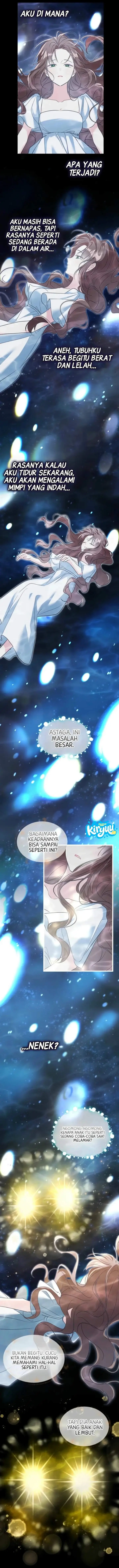 image-komik-how-can-you-pay-back-the-kindness-i-raised-with-obsession-chapter-68-3/13