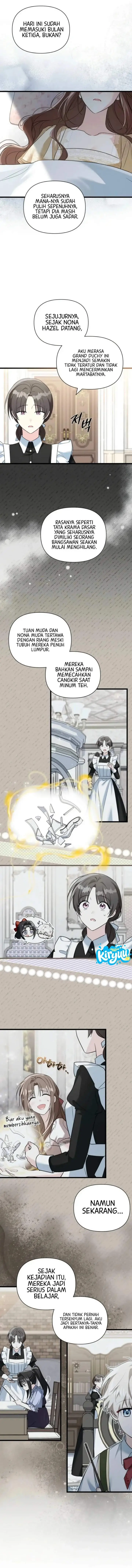 image-komik-how-can-you-pay-back-the-kindness-i-raised-with-obsession-chapter-68-5/13