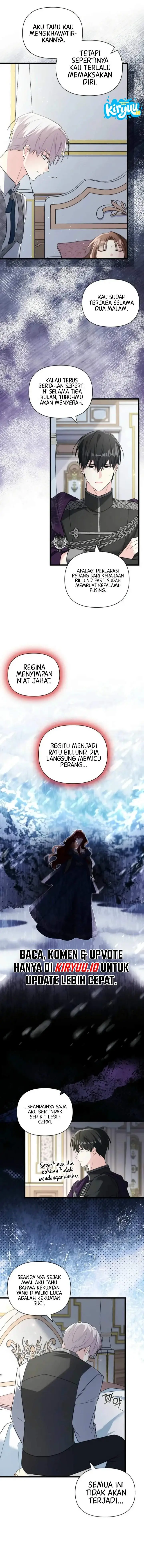 image-komik-how-can-you-pay-back-the-kindness-i-raised-with-obsession-chapter-68-7/13