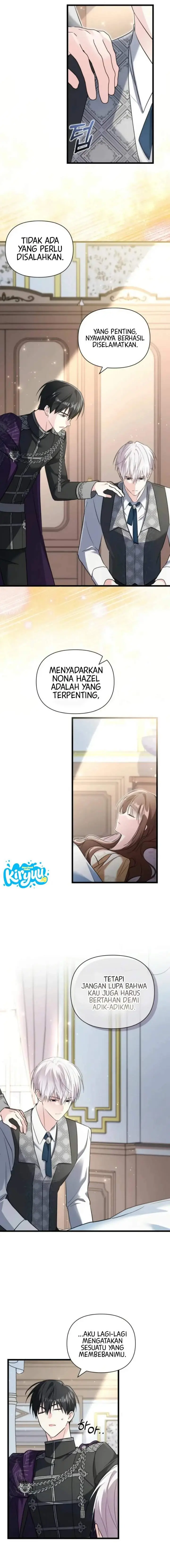 image-komik-how-can-you-pay-back-the-kindness-i-raised-with-obsession-chapter-68-8/13