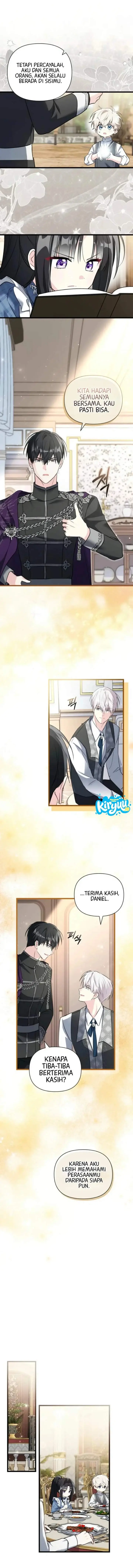 image-komik-how-can-you-pay-back-the-kindness-i-raised-with-obsession-chapter-68-9/13