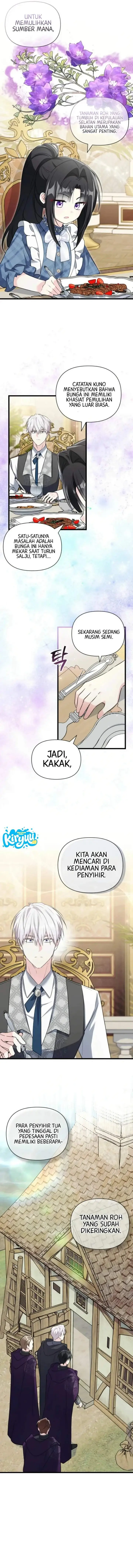 image-komik-how-can-you-pay-back-the-kindness-i-raised-with-obsession-chapter-68-10/13