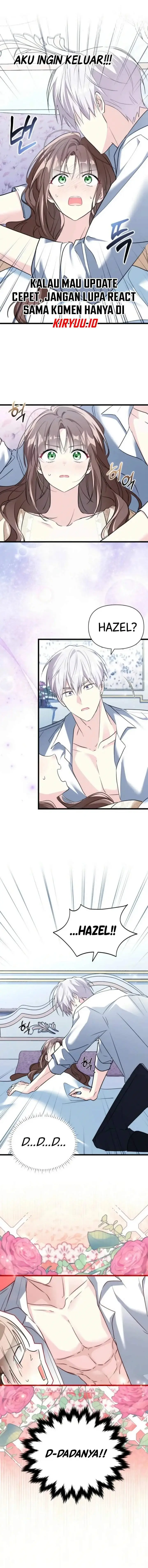 image-komik-how-can-you-pay-back-the-kindness-i-raised-with-obsession-chapter-68-12/13