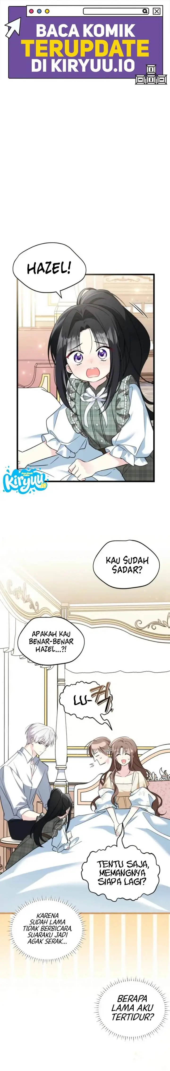 image-komik-how-can-you-pay-back-the-kindness-i-raised-with-obsession-chapter-69-0/12