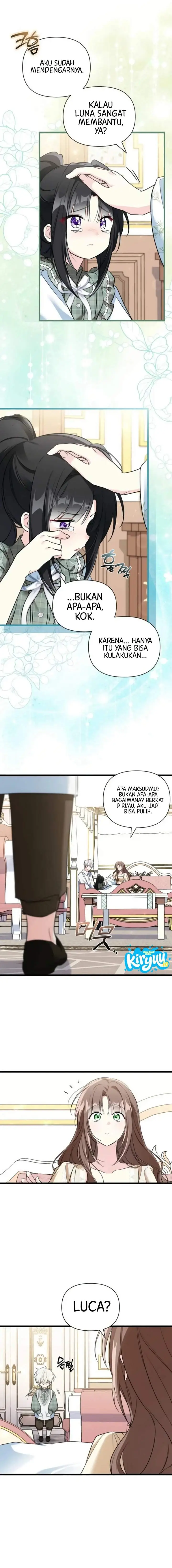 image-komik-how-can-you-pay-back-the-kindness-i-raised-with-obsession-chapter-69-1/12