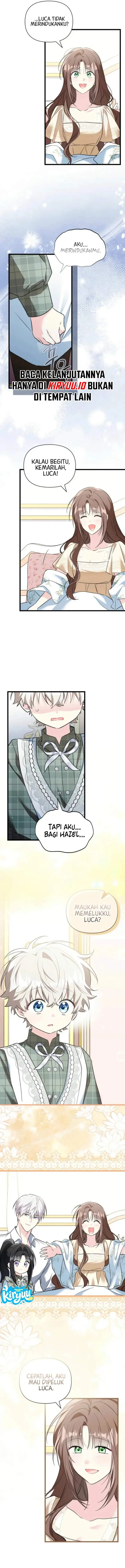 image-komik-how-can-you-pay-back-the-kindness-i-raised-with-obsession-chapter-69-2/12