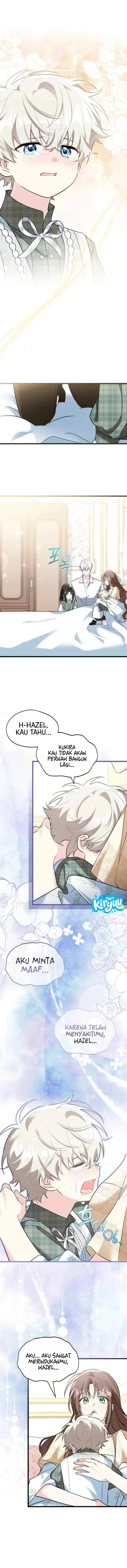 image-komik-how-can-you-pay-back-the-kindness-i-raised-with-obsession-chapter-69-3/12