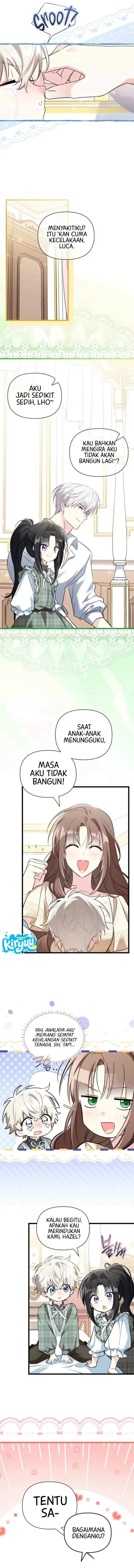 image-komik-how-can-you-pay-back-the-kindness-i-raised-with-obsession-chapter-69-4/12