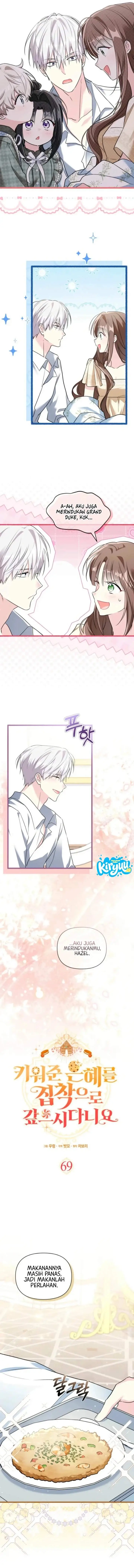 image-komik-how-can-you-pay-back-the-kindness-i-raised-with-obsession-chapter-69-5/12
