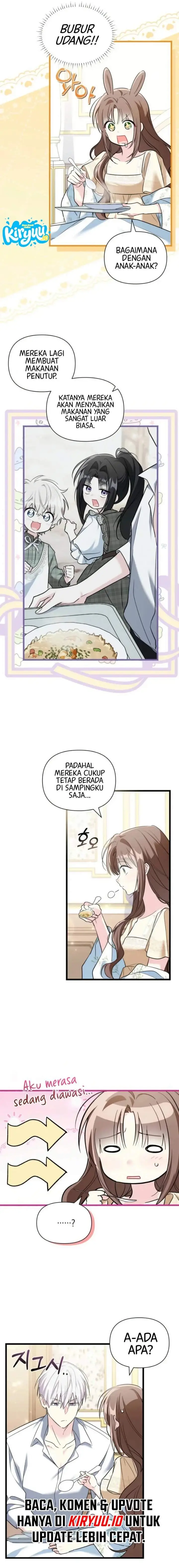 image-komik-how-can-you-pay-back-the-kindness-i-raised-with-obsession-chapter-69-6/12