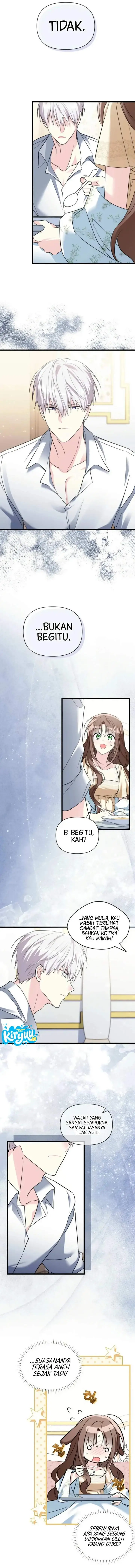image-komik-how-can-you-pay-back-the-kindness-i-raised-with-obsession-chapter-69-8/12