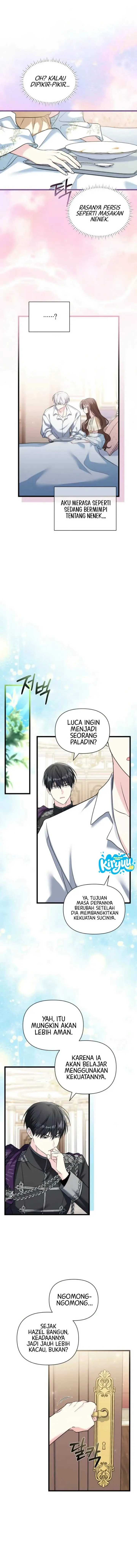image-komik-how-can-you-pay-back-the-kindness-i-raised-with-obsession-chapter-69-9/12