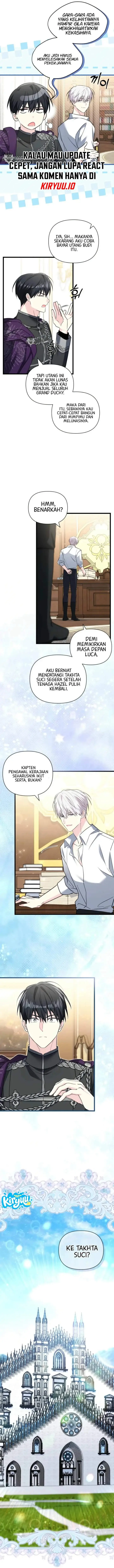 image-komik-how-can-you-pay-back-the-kindness-i-raised-with-obsession-chapter-69-10/12