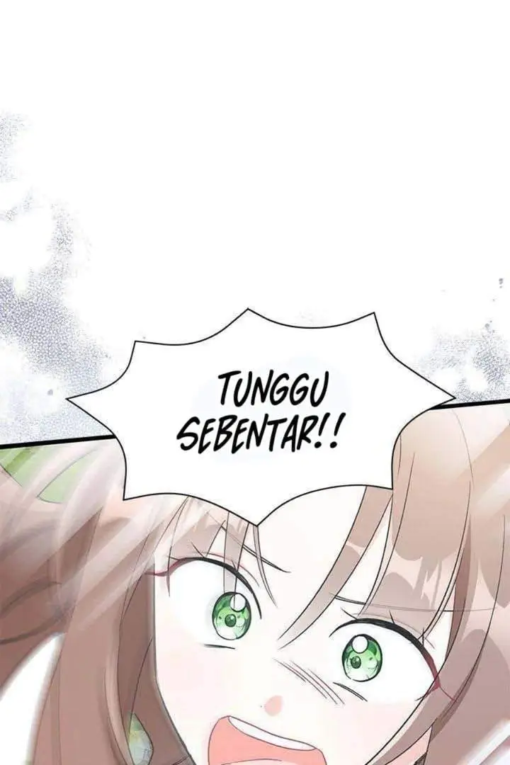 image-komik-how-can-you-pay-back-the-kindness-i-raised-with-obsession-chapter-7-0/98