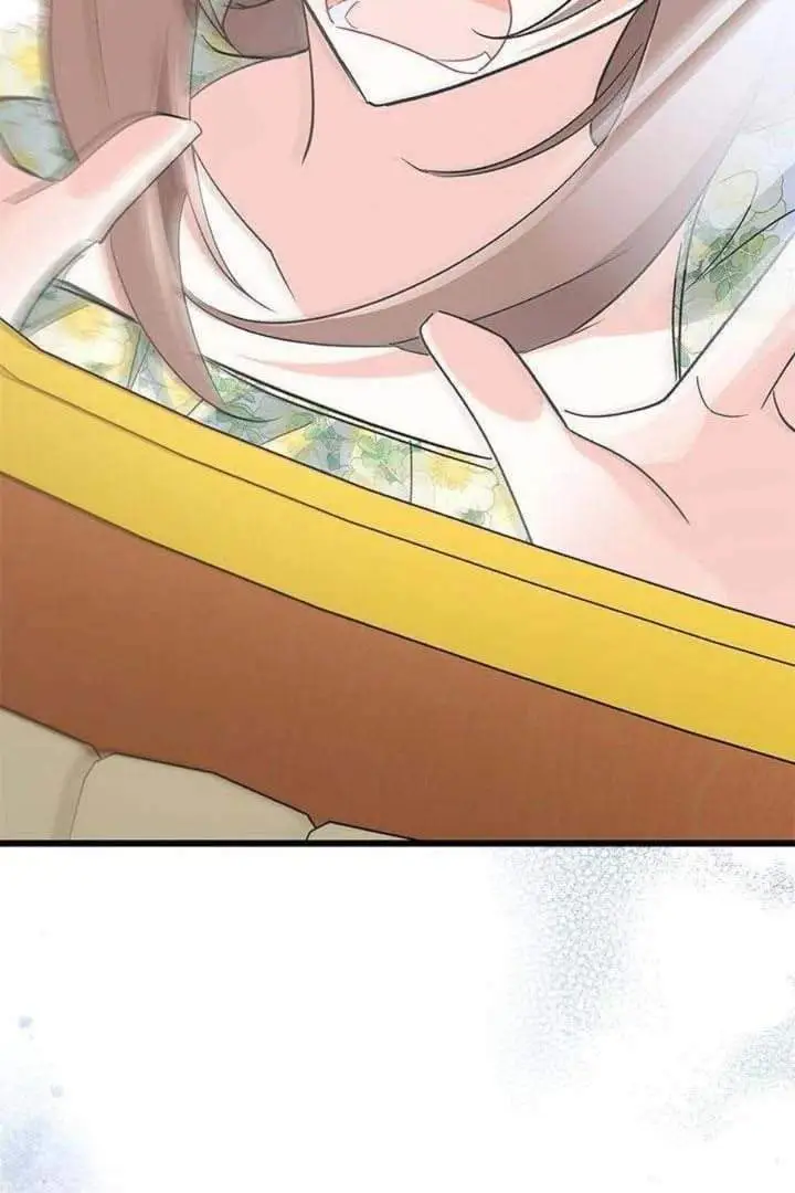 image-komik-how-can-you-pay-back-the-kindness-i-raised-with-obsession-chapter-7-1/98