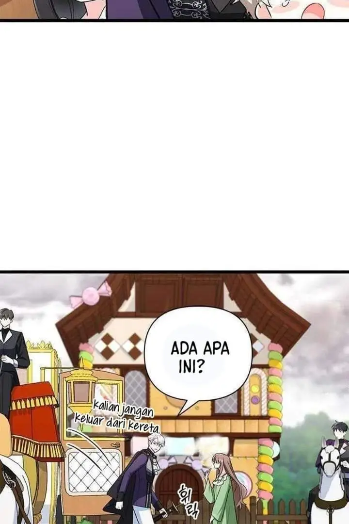 image-komik-how-can-you-pay-back-the-kindness-i-raised-with-obsession-chapter-7-3/98