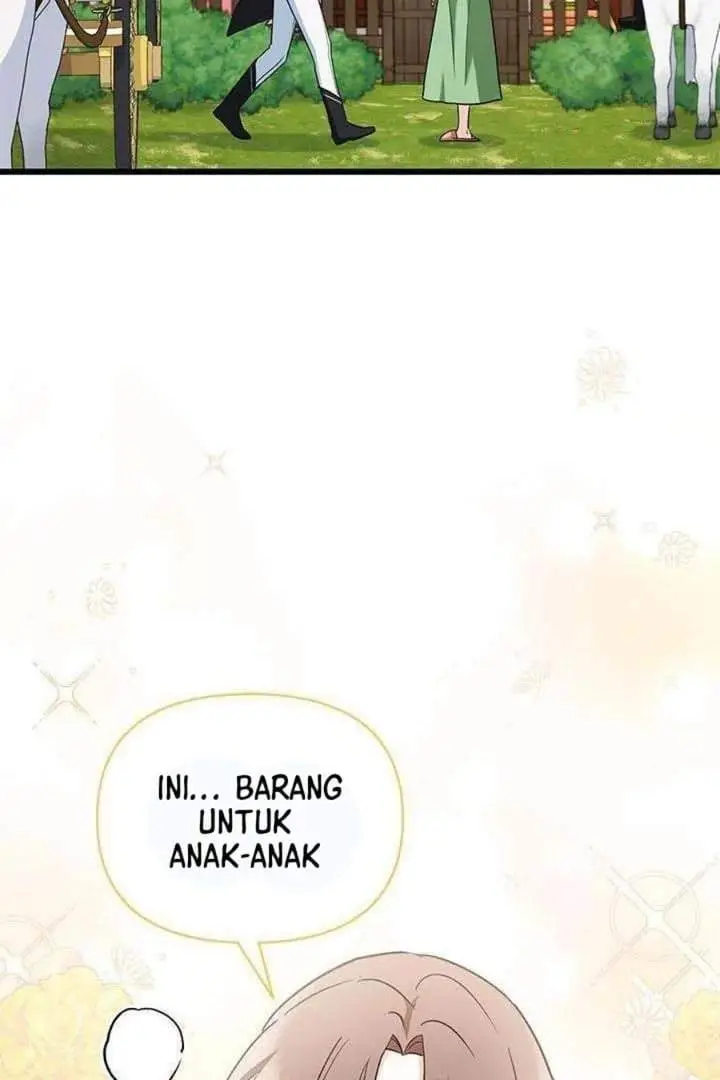 image-komik-how-can-you-pay-back-the-kindness-i-raised-with-obsession-chapter-7-4/98